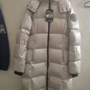 Pajari full length xl brand new retail 500$
